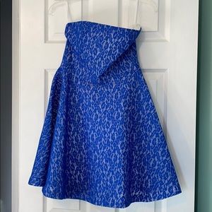 Girl super cute lace dress from Hopes
